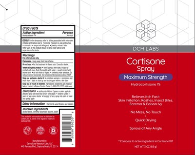 Label (Dchcorts36proof Copy)